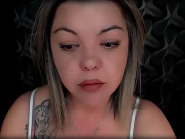 Cyberdomme Chaturbate stream image from March 23, 2025
