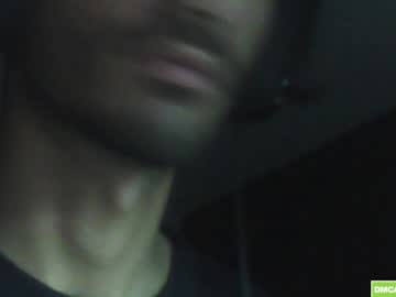 Daddyselim Chaturbate stream image from March 23, 2025