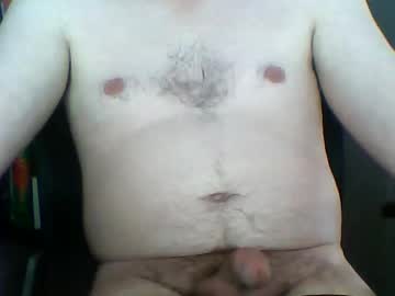 Dan30j Chaturbate stream image from March 23, 2025