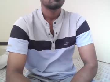 Dilip_09 Chaturbate stream image from March 23, 2025