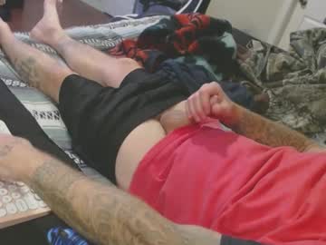 Dino695082 Chaturbate stream image from March 23, 2025