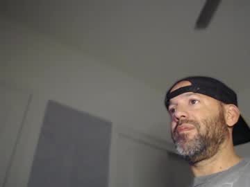 Edge_Masters Chaturbate stream image from March 23, 2025