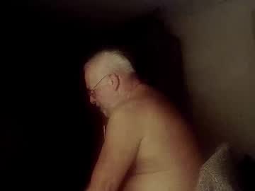 Femdom_Sub Chaturbate stream image from March 23, 2025