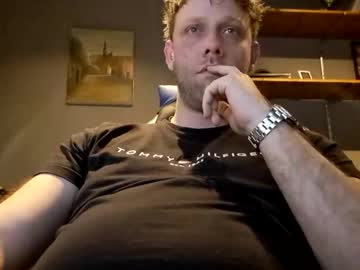 Geile_Waalwijker_32 Chaturbate stream image from March 23, 2025