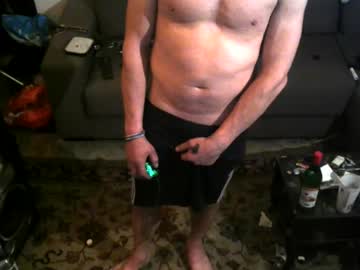 Hollandiaboy Chaturbate stream image from March 23, 2025