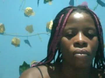 Honey_Bug2 Chaturbate stream image from March 23, 2025