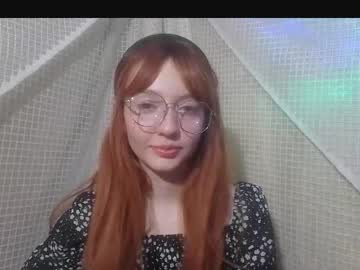 Isabellablacky Chaturbate stream image from March 23, 2025