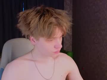 Jeffre_Y Chaturbate stream image from March 23, 2025