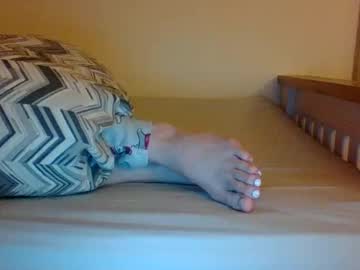 Karmaqueen123 Chaturbate stream image from March 23, 2025