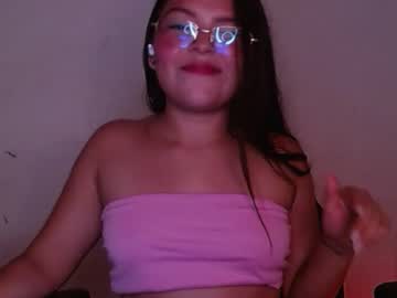 Karyy_19 Chaturbate stream image from March 23, 2025
