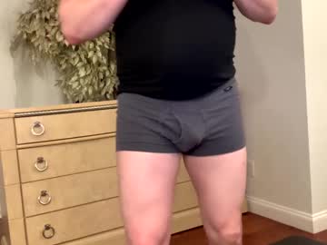 Kermitinthepad Chaturbate stream image from March 23, 2025