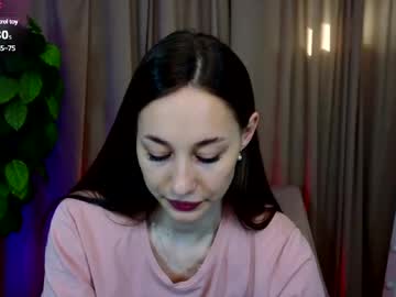 Lala_Torres Chaturbate stream image from March 23, 2025