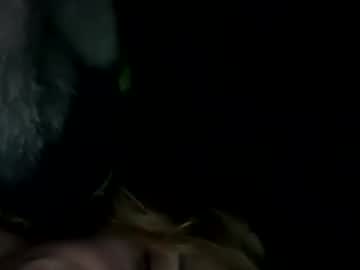 Lexxndemm1133 Chaturbate stream image from March 23, 2025