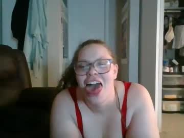 Mariemorre Chaturbate stream image from March 23, 2025