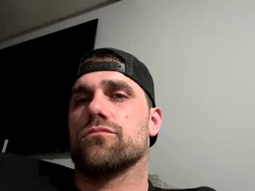 Mcquickie3x3x3 Chaturbate stream image from March 23, 2025