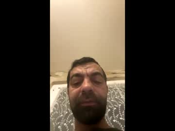 Mehmedini26 Chaturbate stream image from March 23, 2025