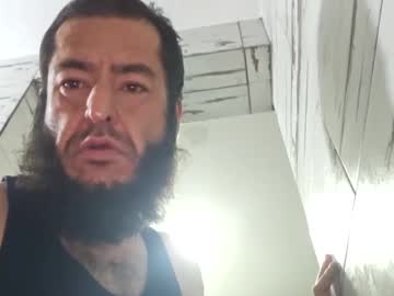 Mexicanpoower420 stream image from March 23, 2025
