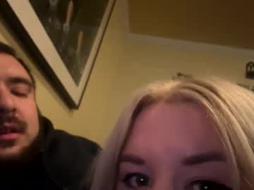 Mnbproductions Chaturbate stream image from March 23, 2025