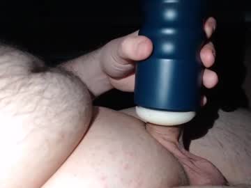 Mrsmall66 Chaturbate stream image from March 23, 2025