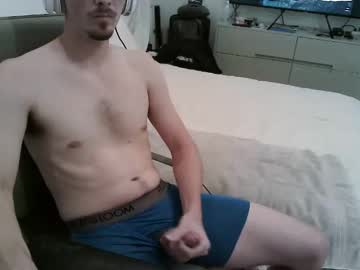 Nipsipper22 Chaturbate stream image from March 23, 2025