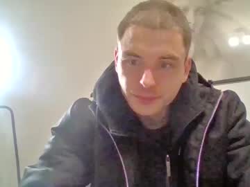Rich_Richard567 Chaturbate stream image from March 23, 2025