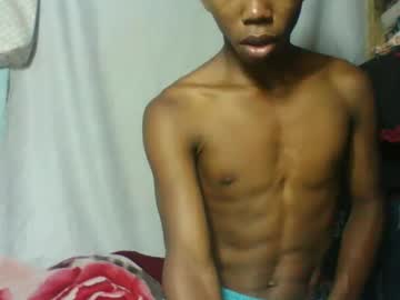 Rocardo1510 Chaturbate stream image from March 23, 2025