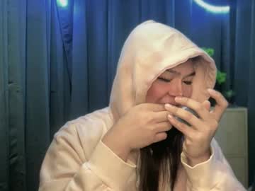 Sex_Enchantress_Andrea Chaturbate stream image from March 23, 2025