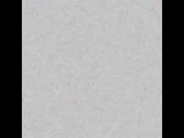 Silasthestudxxx Chaturbate stream image from March 23, 2025