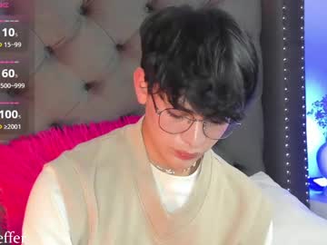 Ssweetfoxx Chaturbate stream image from March 23, 2025