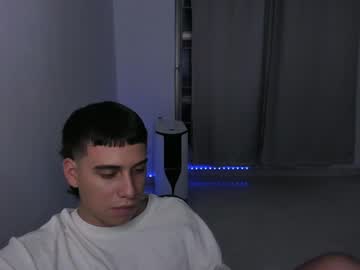 Sweetlian_04 Chaturbate stream image from March 23, 2025