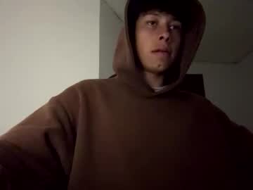 Thommmas_ Chaturbate stream image from March 23, 2025