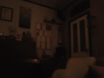 Tiddles12345 Chaturbate stream image from March 23, 2025