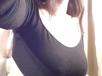 Venus_Art11 Chaturbate stream image from March 23, 2025