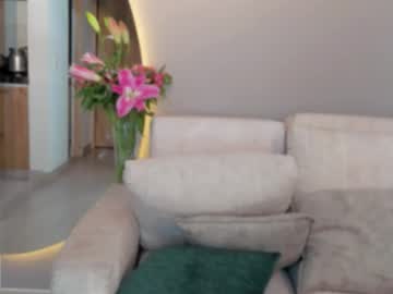 Victoriafit7 Chaturbate stream image from March 23, 2025