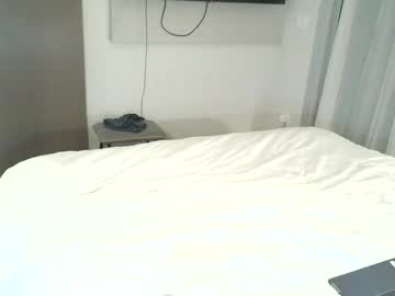 Voyeurpassioncpl Chaturbate stream image from March 23, 2025