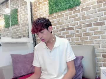 Allen_Starck Chaturbate stream image from March 23, 2025