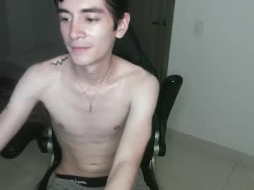 Angelgrey1 Chaturbate stream image from March 23, 2025