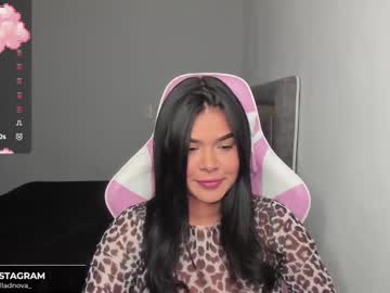 Belladnova_ Chaturbate stream image from March 23, 2025