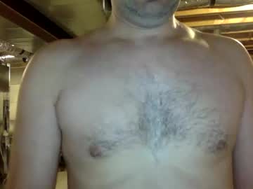 Bigdickshowoff9877 Chaturbate stream image from March 23, 2025