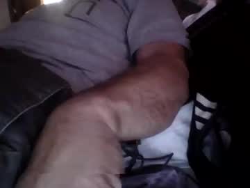 Btownstud Chaturbate stream image from March 23, 2025