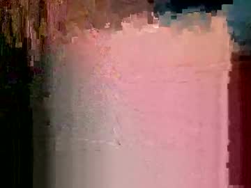 Capoo24 Chaturbate stream image from March 23, 2025