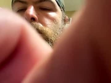 Cumonridedaddy Chaturbate stream image from March 23, 2025