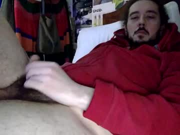 Darkaries Chaturbate stream image from March 23, 2025