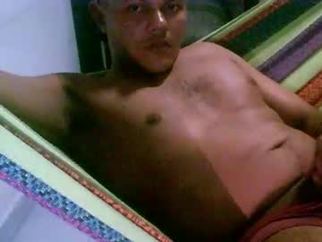 David15master Chaturbate stream image from March 23, 2025