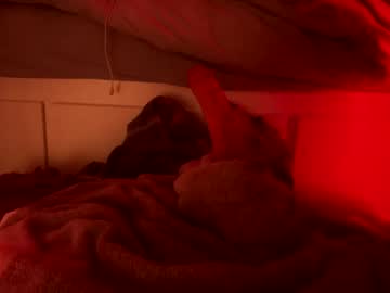 Deduc884 Chaturbate stream image from March 23, 2025