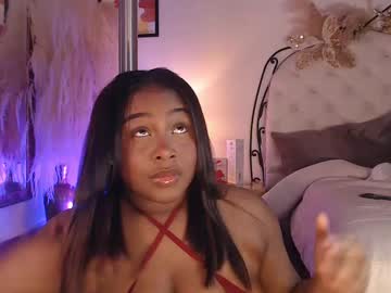 Destiny_Torn Chaturbate stream image from March 23, 2025