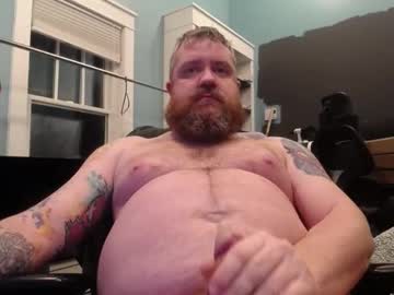 Dirtyironrodreborn Chaturbate stream image from March 23, 2025