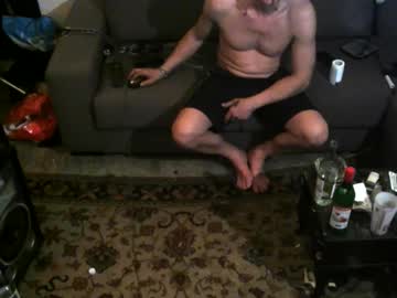 Dutchiehaarlem Chaturbate stream image from March 23, 2025