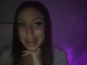 Edentimeee Chaturbate stream image from March 23, 2025