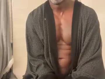 Edgingdaddy Chaturbate stream image from March 23, 2025